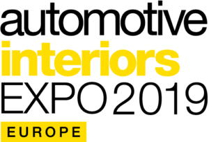 Automotive interiors Stuttgart @ Hall 4 messe Stuttgart | Leinfelden-Echterdingen | Baden-Württemberg | Nemčija