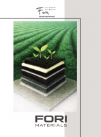 TEC-FORI-MATERIALS-AI