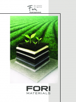 TEC-FORI-MATERIALS