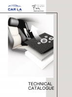 Technical-catalogue-CARLA-laminates